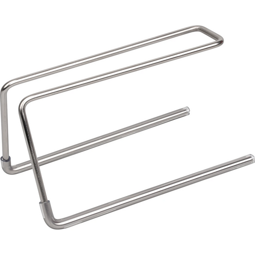 Pliers stand Piece 1495L, 200 mm