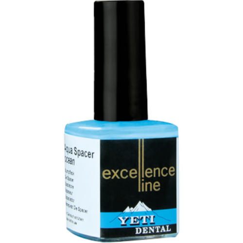 Aqua Spacer Bottle 18 ml ocean