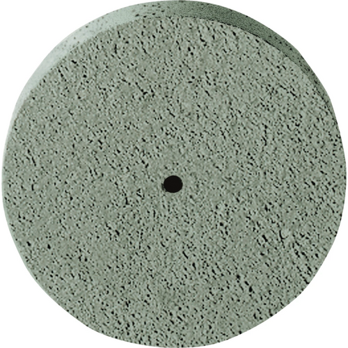 AIRFLEX polisher Piece medium