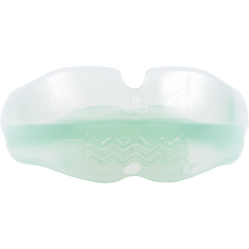 OrthoPreventAligner® Piece Open bite, milk teeth, hard