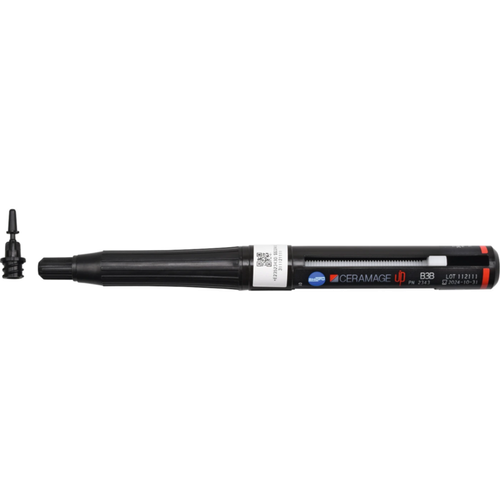 CERAMAGE UP Syringe 5 g composite body B3