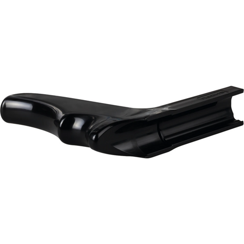 CERAMAGE UP Piece of syringe Grip