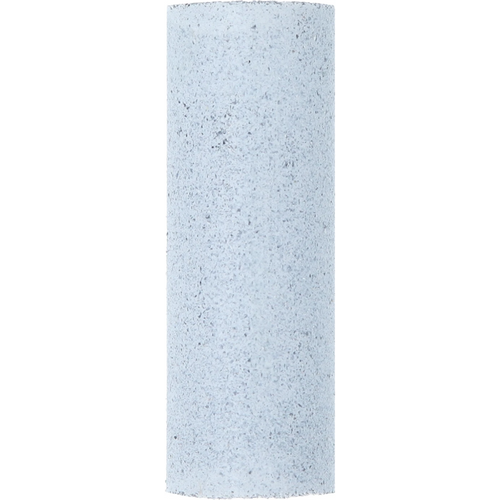 Ceradur Pack of 100 pieces unmounted, white 9538