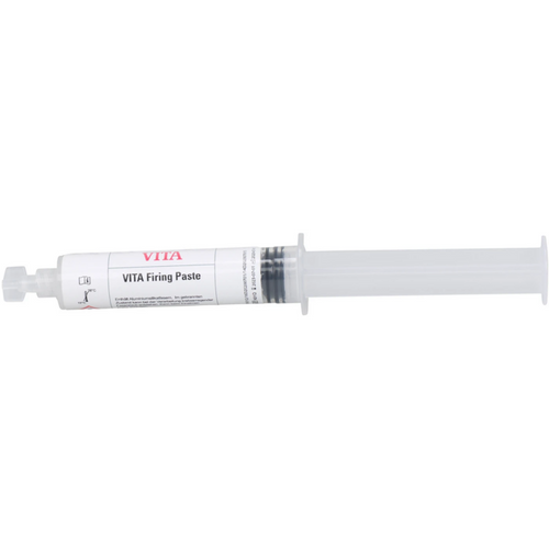 VITA PM® 9 Pack of 12 g Firing Paste