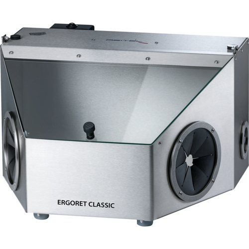 ERGORET CLASSIC Piece