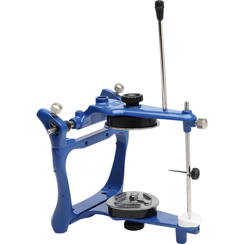 Articulator 5030 Piece