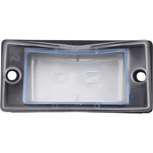 Protective cap on/off switch MT plus Piece