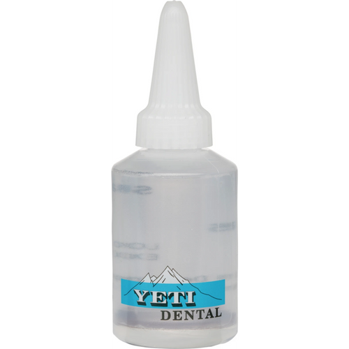 SURFACE Marker Set Bottle 25 ml liquid