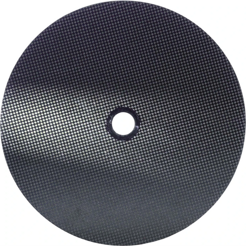 Diamond grinding wheels Units 1 PW partial diamond grinding wheel including 1 KU carrier 8 mm, Ø 250 mm