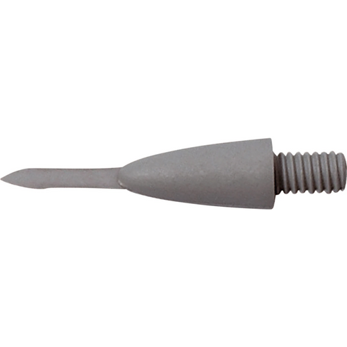 ERGO Ceramic Pack of 2 replacement tips number 2