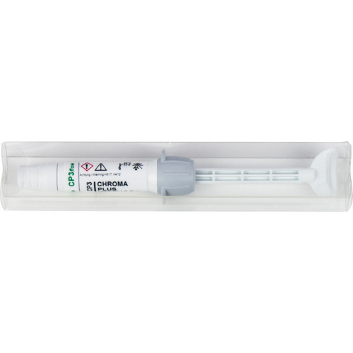 VITA VM® LC additional materials Syringe 3 g paste chroma plus CP3