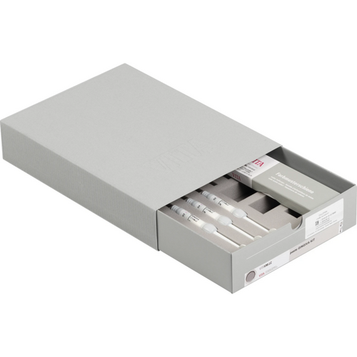 VITA VM® LC additional materials Gingivia Kit