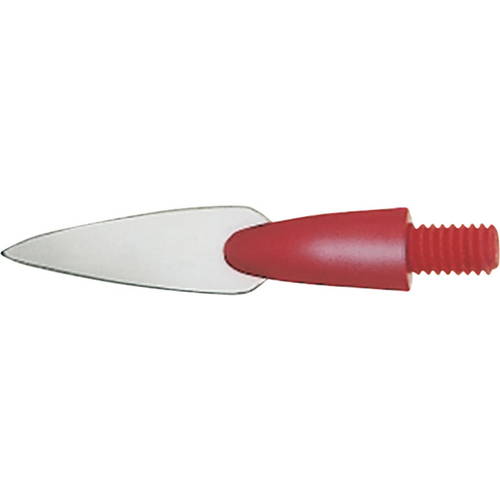 Greenstein modeling instruments piece Spare tip 0.12 mm, 1191SP/5