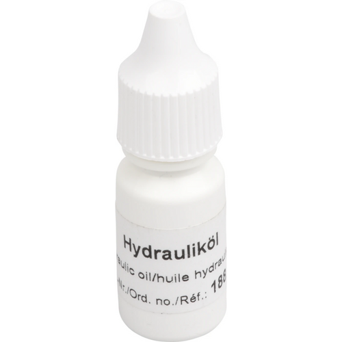 Hydraulic oil Bottle 5 ml