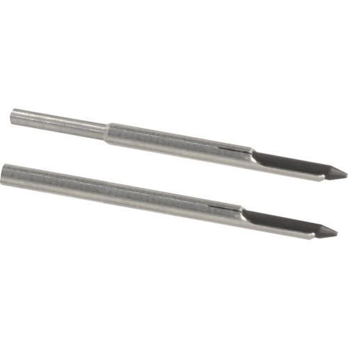 Graphite lead holder piece Ø 2.35 mm