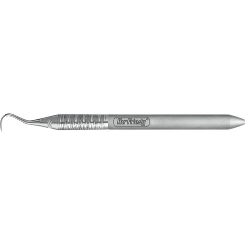 KFO scaler according to Towner Piece 678-913