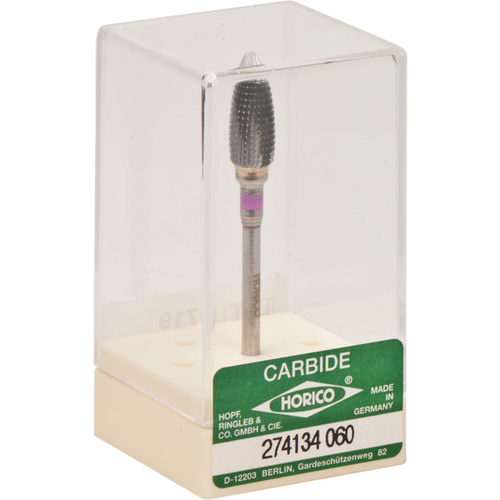 Carbide cutter 274 piece cross-cut toothing, pink fine, easy-cutting, HP, figure 274, 14 mm, ISO 060