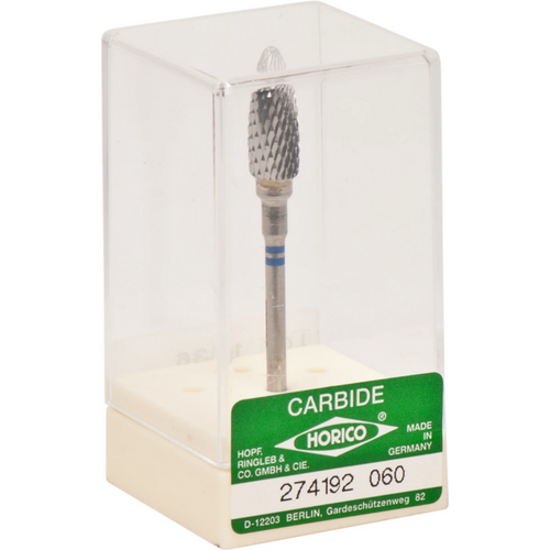 Carbide cutter 274 piece left-hand cutting, 2 x blue normal, Figure 274, 14 mm, ISO 060