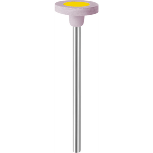 EVE DIAPOL® Piece H8Dsf