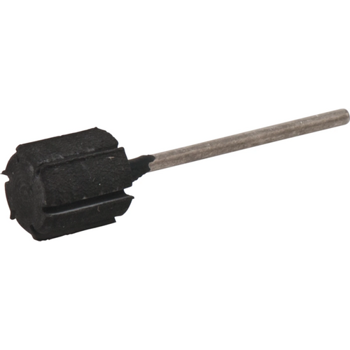 Grinding carrier Piece for roller 12 x 13 mm