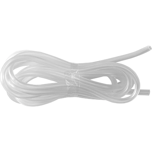 PRESTO handpiece hose Piece