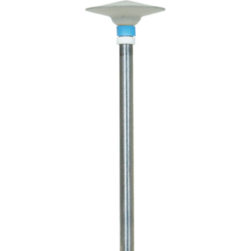 CeraMaster Pack of 3 pieces beige, HP blue/white, figure KN7, ISO 125