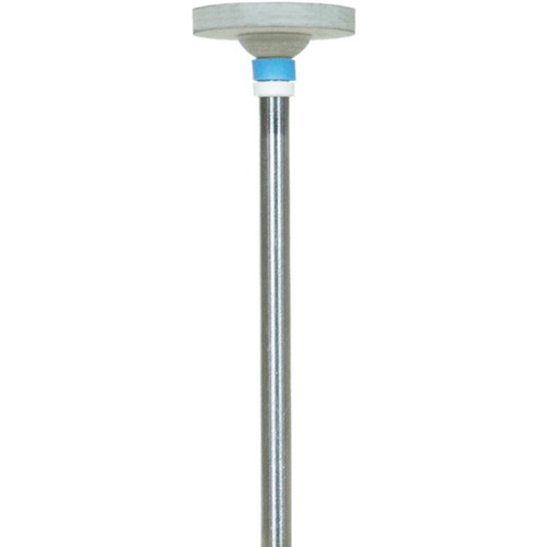 CeraMaster Pack of 3 pieces beige, HP blue/white, figure WH6, ISO 120