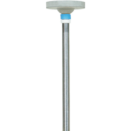 CeraMaster Pack of 3 pieces beige, HP blue/white, figure WH6, ISO 120