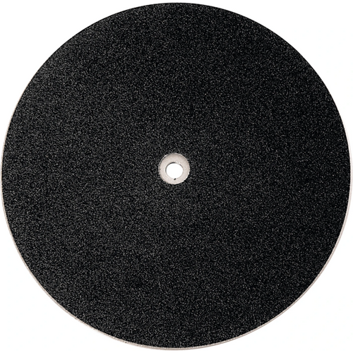 Trimmer disks Refill pack 5 x Klettfix 120, for MT3/MT3 pro, MT plus