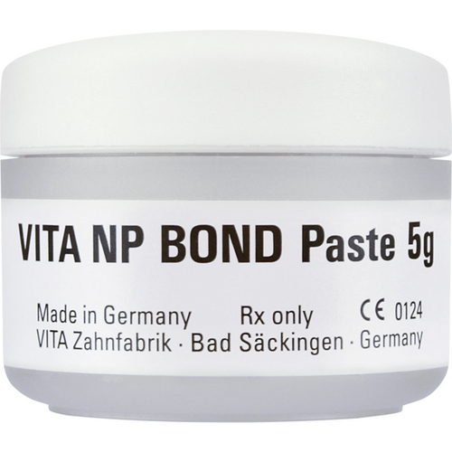 VITA NP BOND Tin 5 g paste