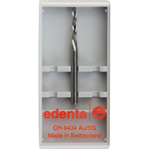 HM parallel wax cutter 3681 piece HPK 103, figure 137, 10 mm, ISO 015