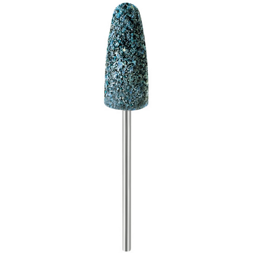 EVE UNITRIM piece blue coarse, HP, figure grenade, 10 x 24 mm
