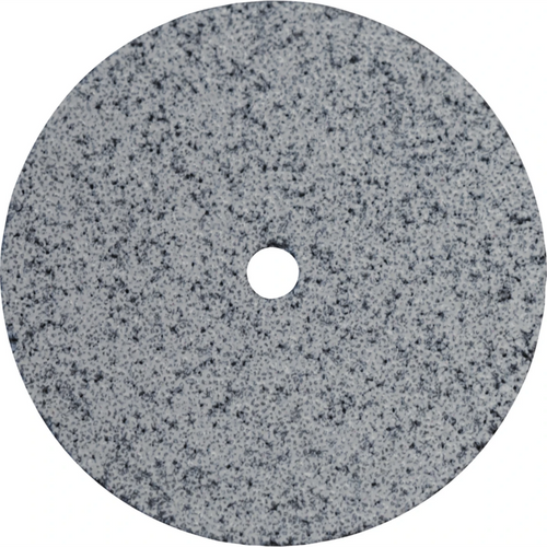 Dynex Brilliant piece extremely thin, elastic, glass fiber reinforced, 0.8 x 20 mm