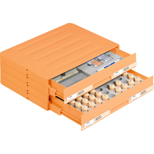 VITA VM® 13 3D-MASTER® Basic Kit Paste
