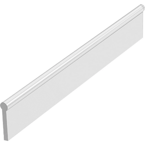 PRECI-HORIX profile analog Pack of 2 pieces