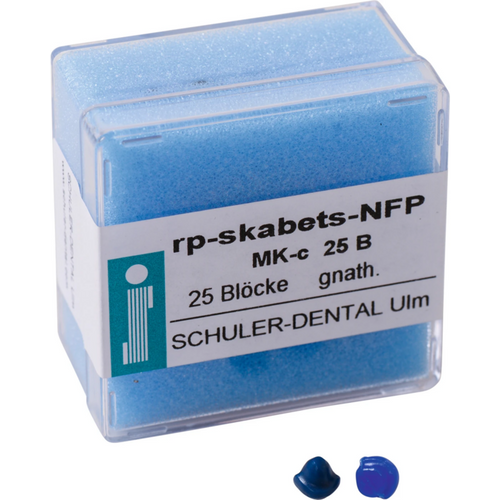 MK links circular MK-c Refill pack 25 pieces 25 B