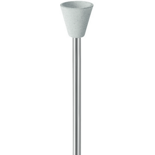 EVE UNIVERSAL Pack of 100 pieces white coarse, HP, H5