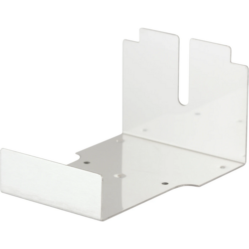 Combiflex impression carrier Piece L 75 mm