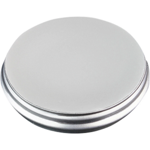 Creation Set Refill pack 6 x 8 g wax cutter