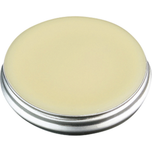 Creation Set Refill pack 6 x 8 g light dentine wax