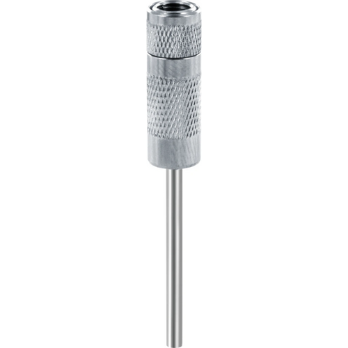 EVEFLEX pins Pack of 10 pieces M50HP