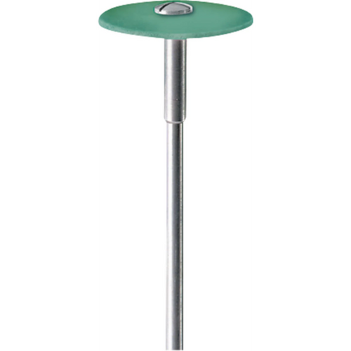 EVE DIACERA Pack of 10 pieces LS18DCmf