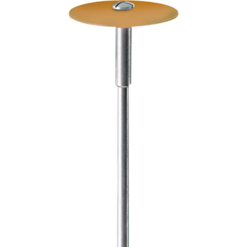 EVE DIACERA Pack of 10 pieces LS18DC