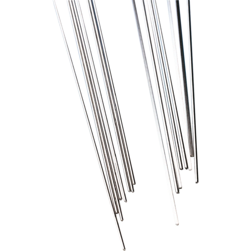 Wiptam wire Pack 2 m, round, thickness 1 mm