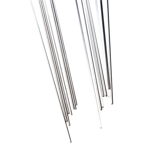 Wiptam wire Pack 2 m, round, thickness 1.2 mm