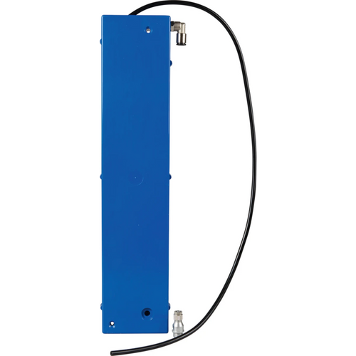 Air hose return device Piece 420 mm