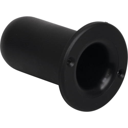 Air hose return device Piece Quiver straight for installation