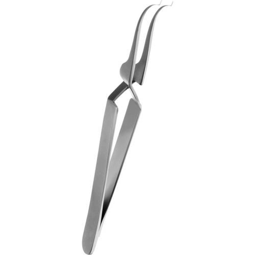 Ultra Slim placement forceps for buccal tubes Piece 678-505