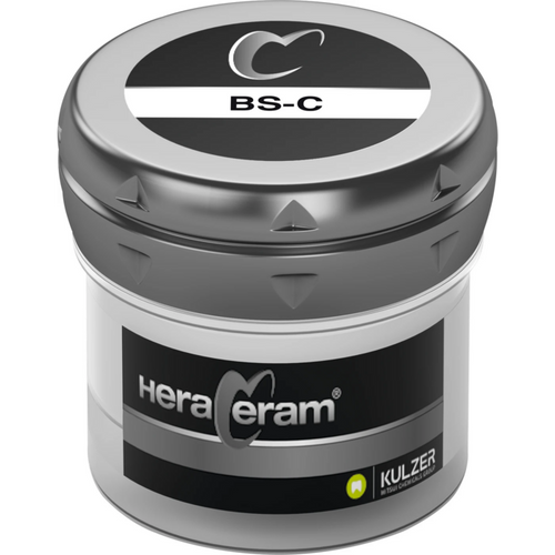HeraCeram® Stains universal Can 2 ml Stains universal BS-C