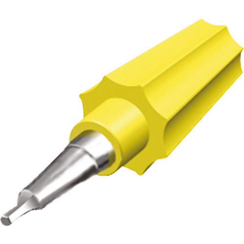 PRECI-SAGIX screwdriver Piece